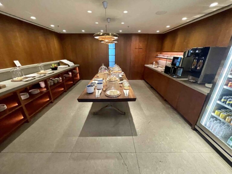 pier-hongkong-cathay3637