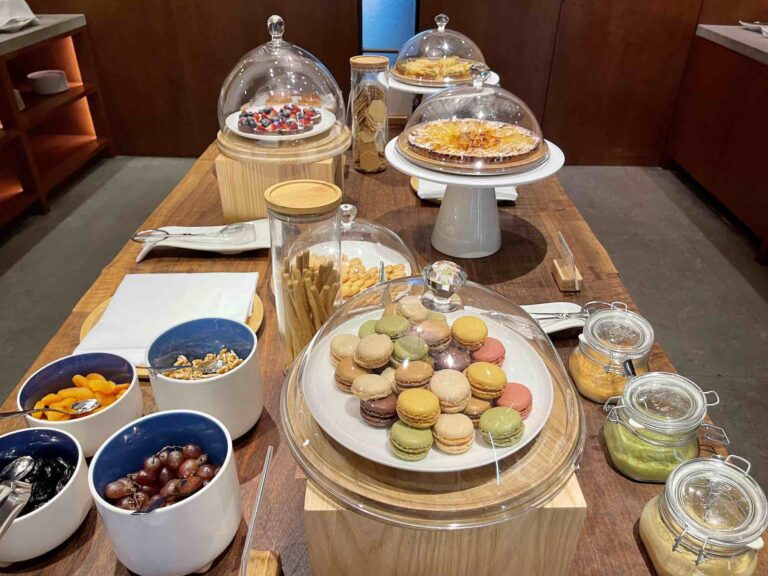 pier-hongkong-cathay3638