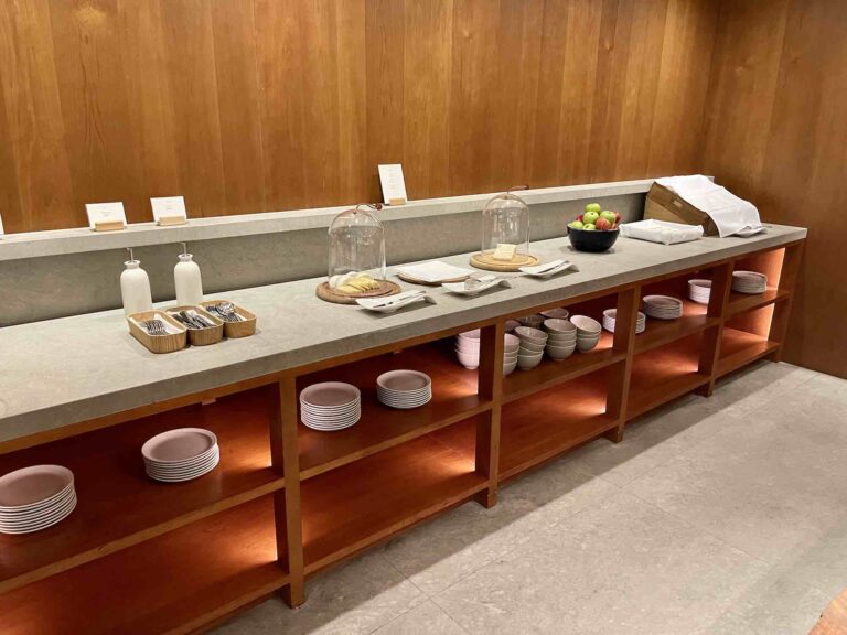 pier-hongkong-cathay3639