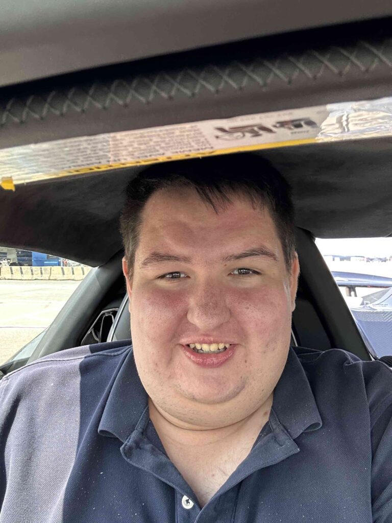 porsche-delta-surprise-passenger0472