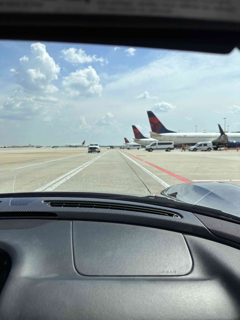 porsche-delta-surprise-passenger0474