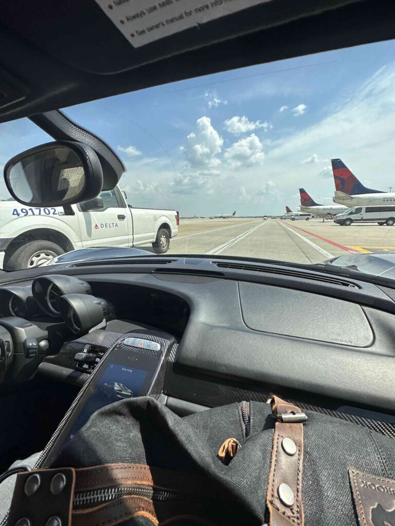 porsche-delta-surprise-passenger0475