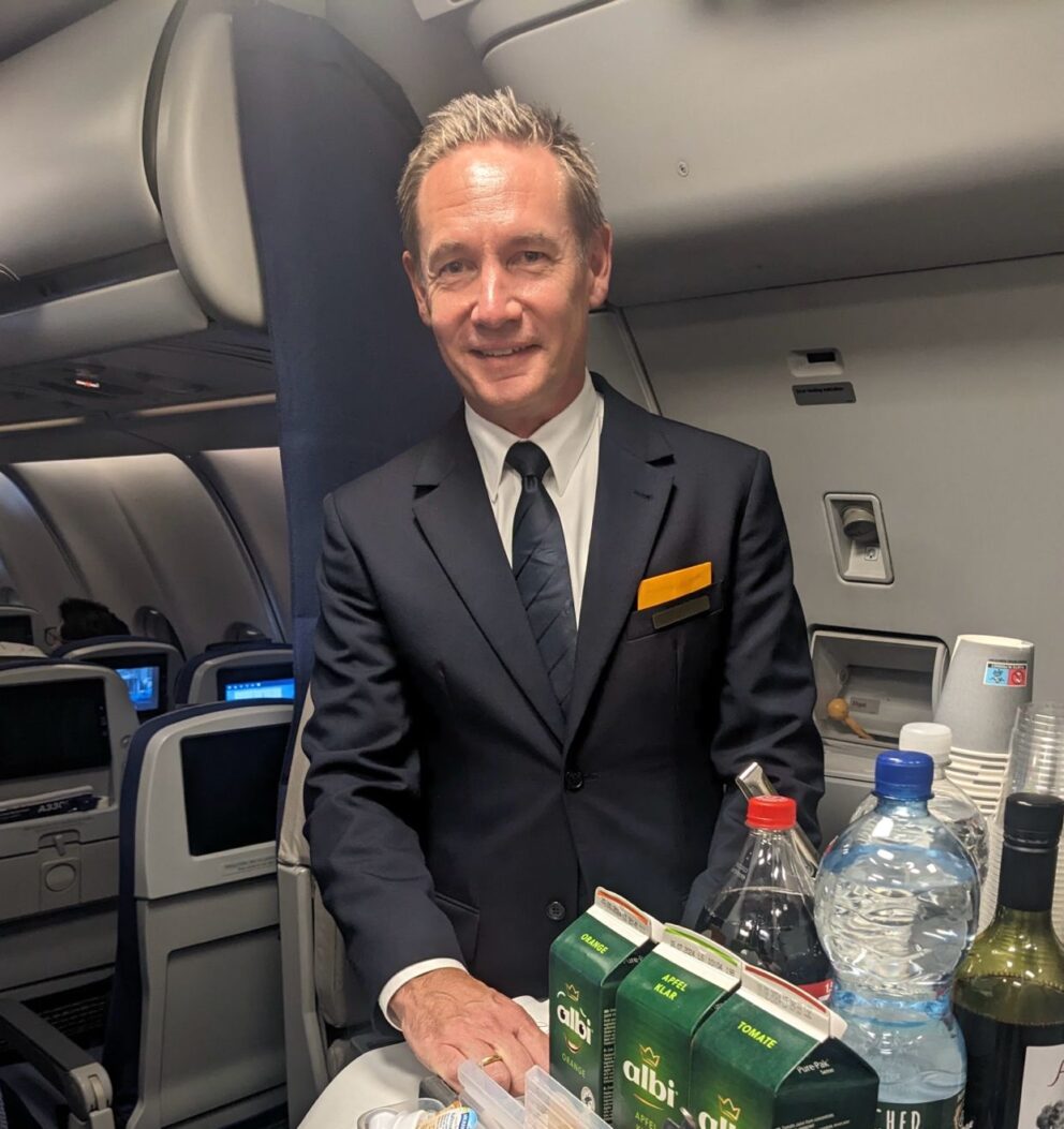 ritter_lufthansa