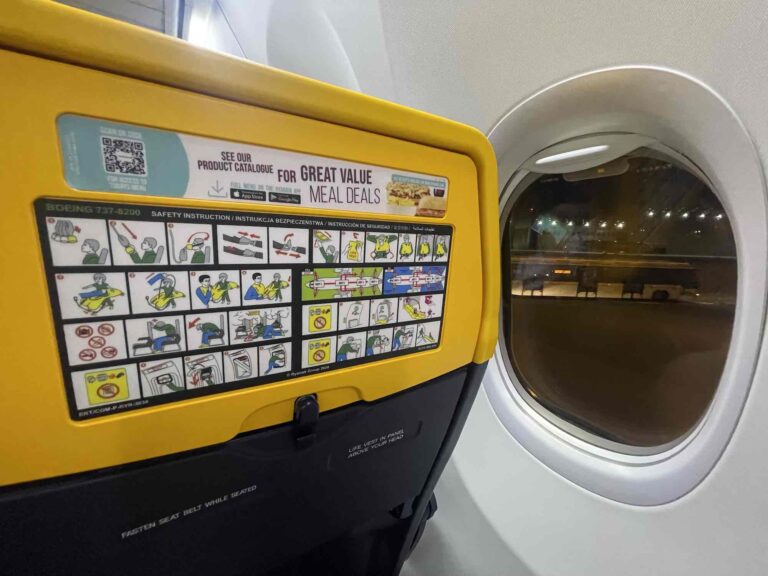 Decree against expensive flights, Ryanair's revenge is triggered: where the low-cost airline will cut flights