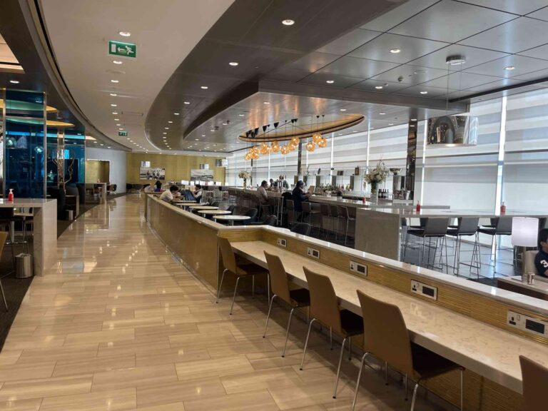 united_lounge_londra_heathrow3296