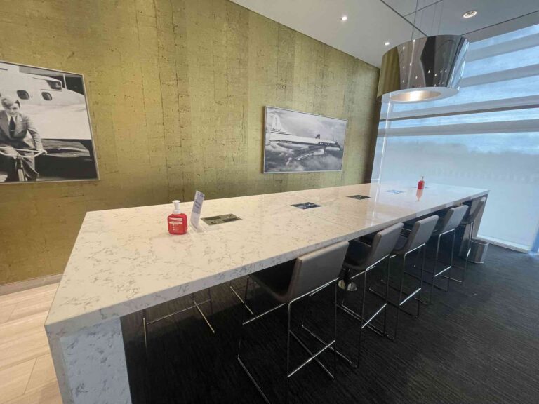 united_lounge_londra_heathrow3299