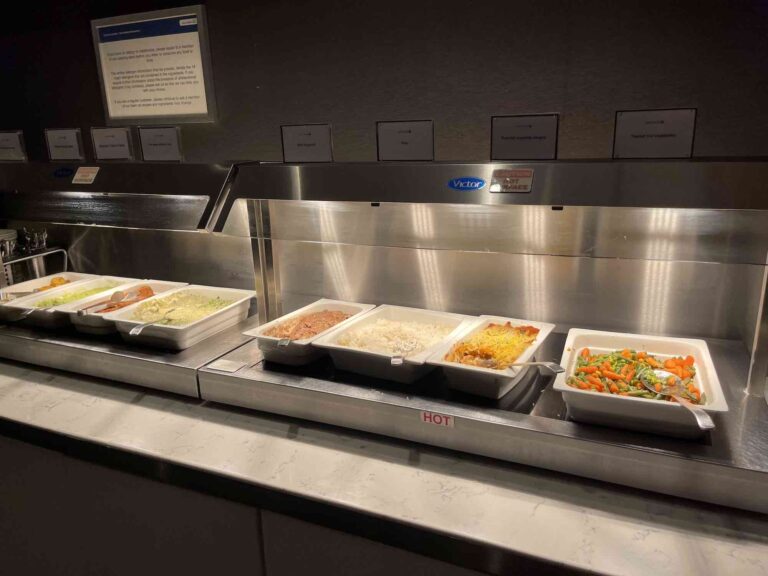 united_lounge_londra_heathrow3302