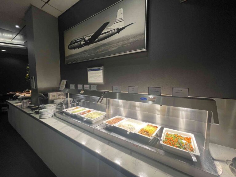 united_lounge_londra_heathrow3303