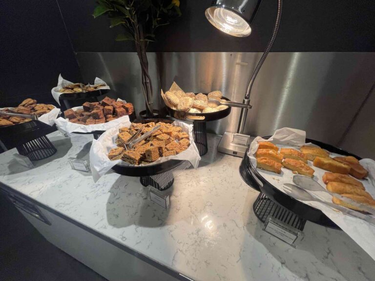 united_lounge_londra_heathrow3304