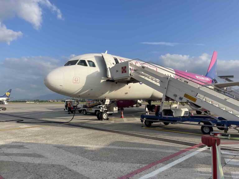 wizz-air-bergamo3942