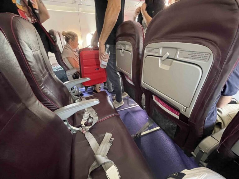 wizz-air-bergamo3949