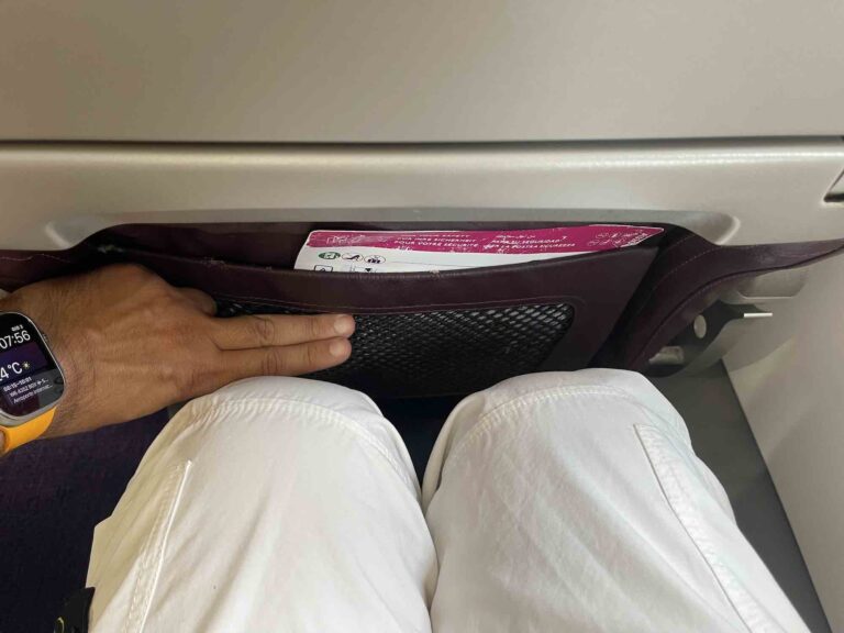 wizz-air-bergamo3950