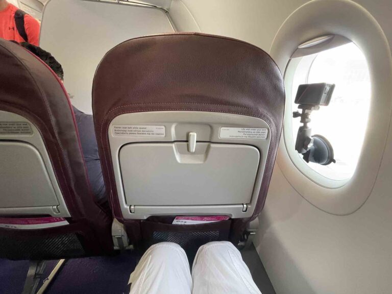 wizz-air-bergamo3951