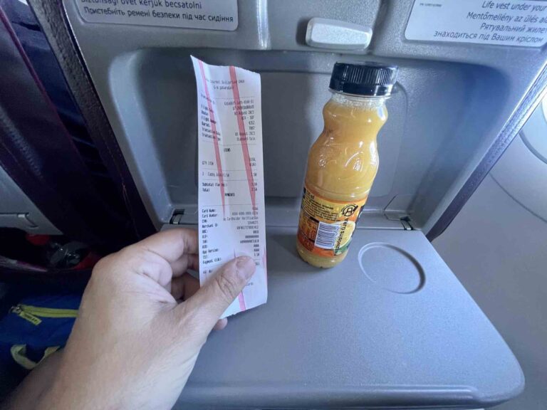 wizz-air-bergamo3961