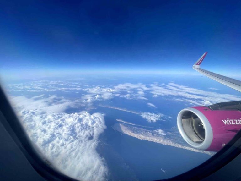 wizz-air-bergamo3963