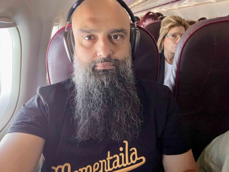 wizz-air-bergamo3965