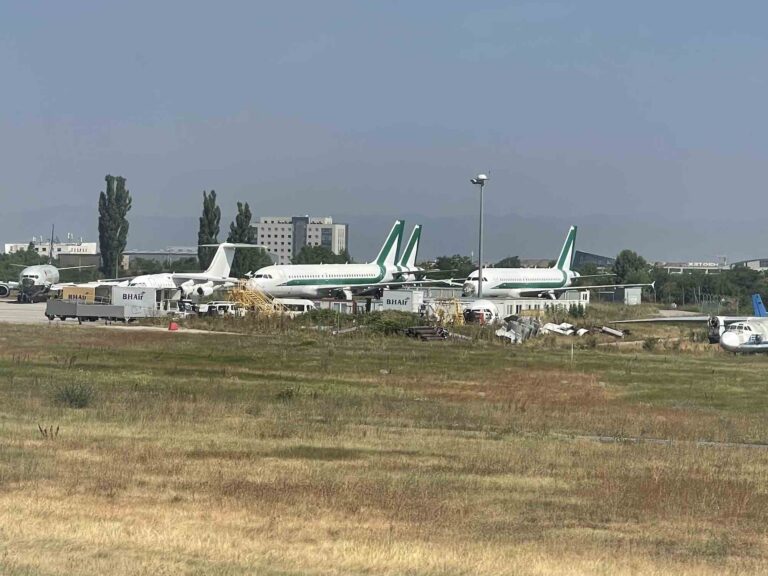 wizz-air-bergamo3966