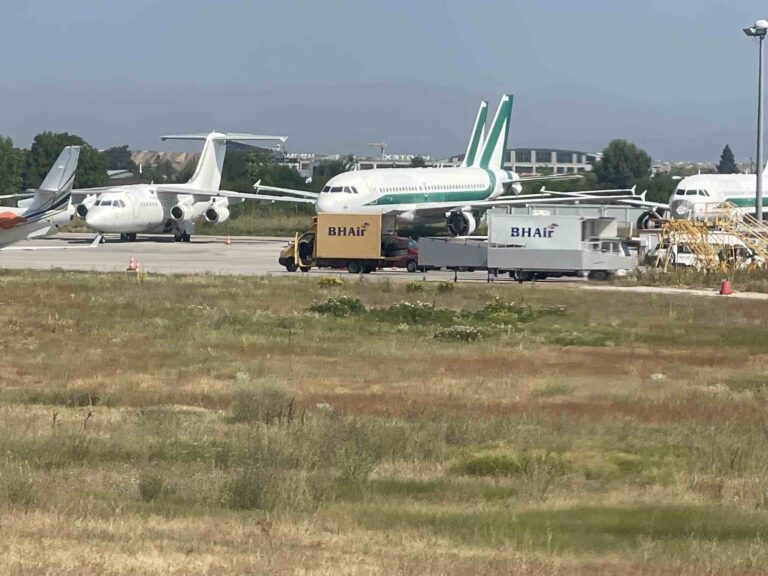 wizz-air-bergamo3967