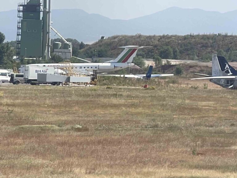 wizz-air-bergamo3968