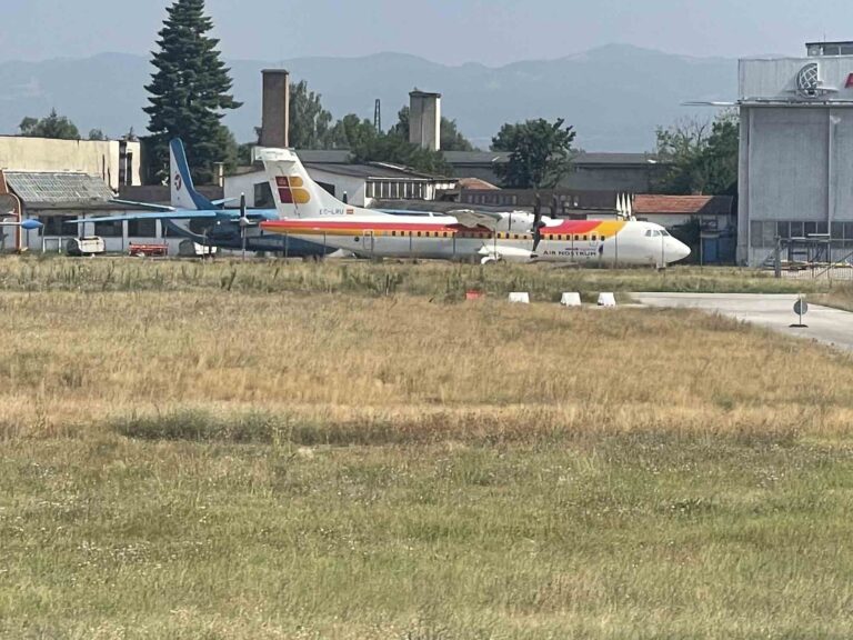 wizz-air-bergamo3969