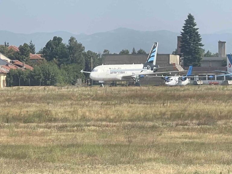 wizz-air-bergamo3970