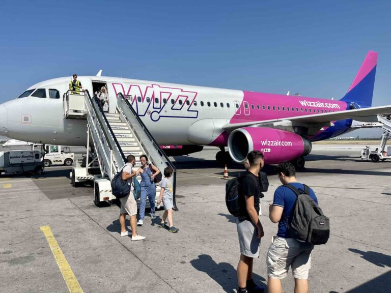 wizz-air-bergamo3973