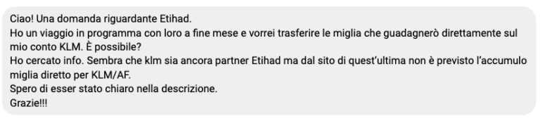 Screen shot 2023-09-28 at 2:20:49 p.m.
