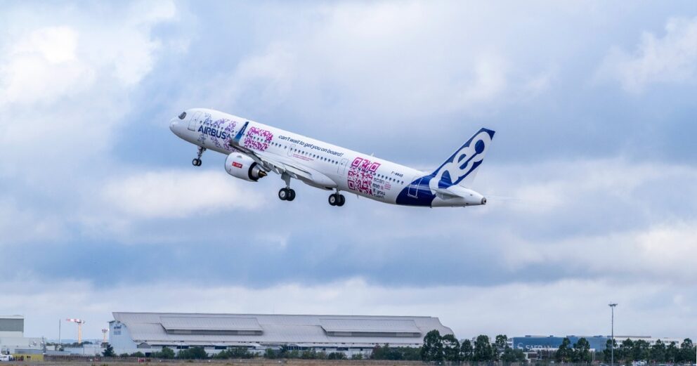 airbus_a321XLR