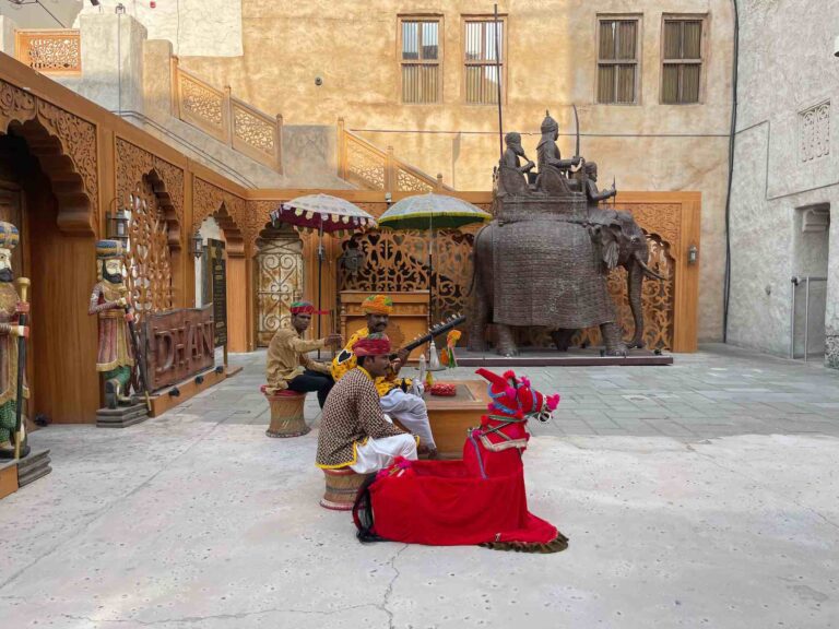 curio_hilton_dubai1153