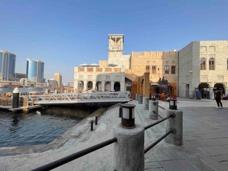 curio_hilton_dubai1154