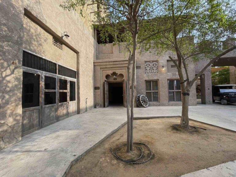 curio_hilton_dubai1155