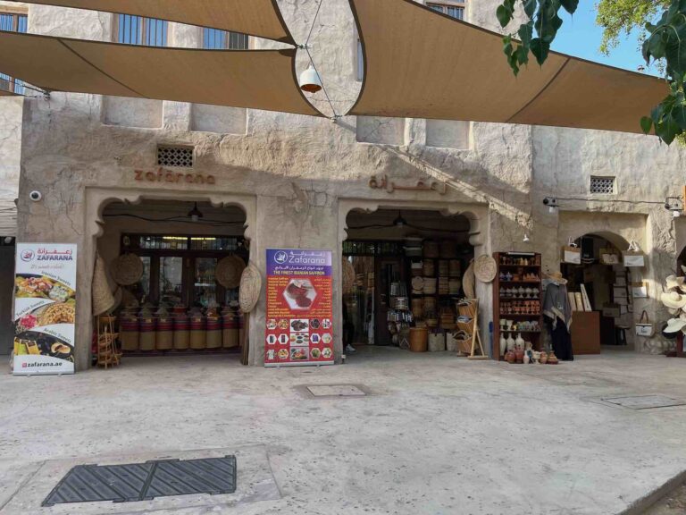 curio_hilton_dubai1156