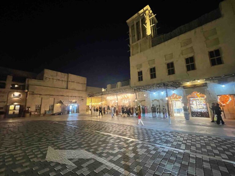 curio_hilton_dubai1165