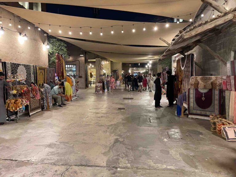 curio_hilton_dubai1166