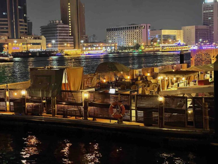 curio_hilton_dubai1167