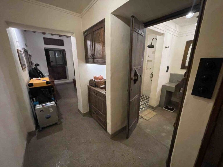 curio_hilton_dubai1170