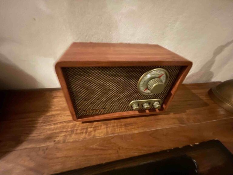 curio_hilton_dubai1172