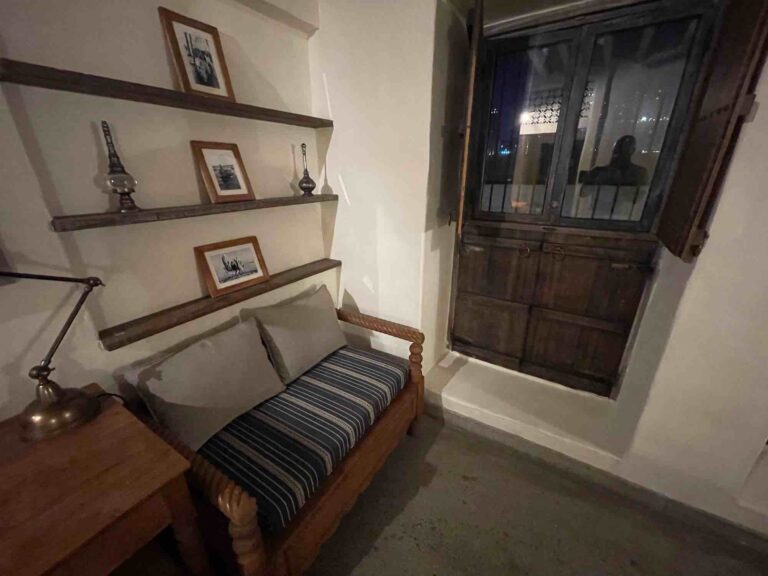 curio_hilton_dubai1173