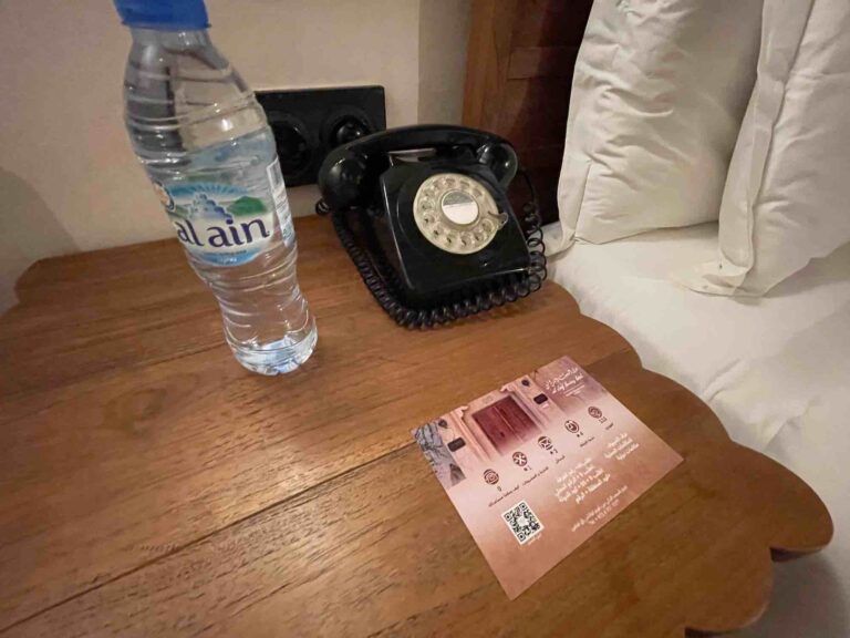 curio_hilton_dubai1174