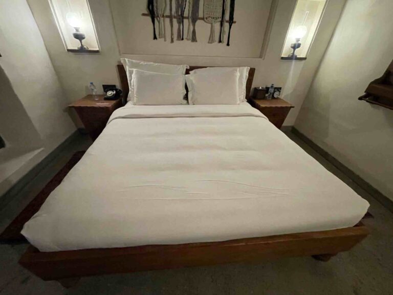 curio_hilton_dubai1175