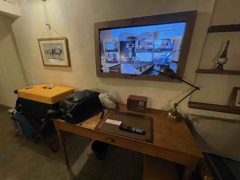 curio_hilton_dubai1177