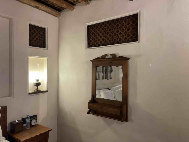 curio_hilton_dubai1178