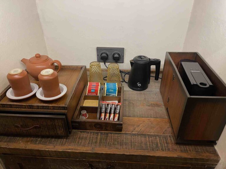 curio_hilton_dubai1179