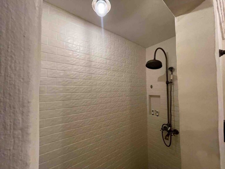 curio_hilton_dubai1181