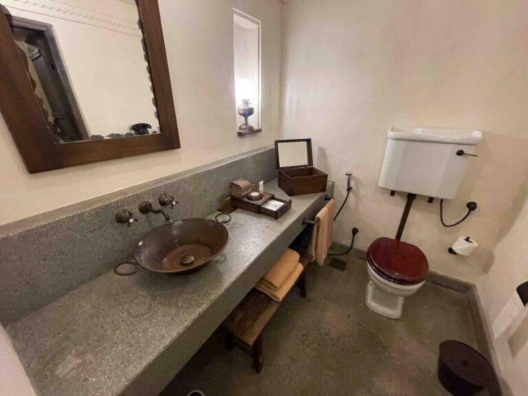 curio_hilton_dubai1182