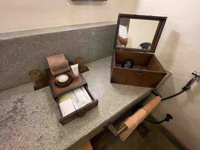 curio_hilton_dubai1183