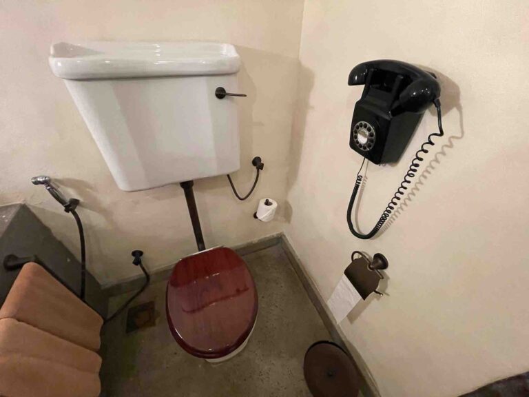 curio_hilton_dubai1184