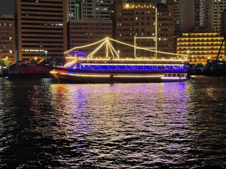 curio_hilton_dubai1186