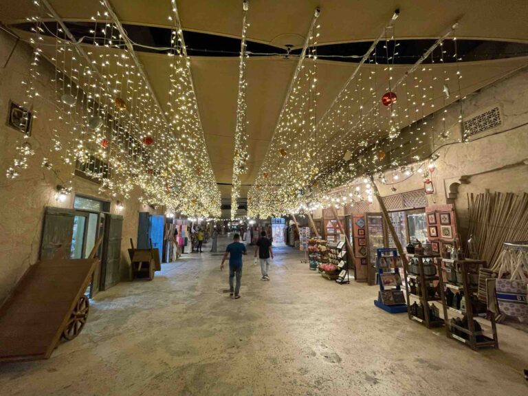 curio_hilton_dubai1187