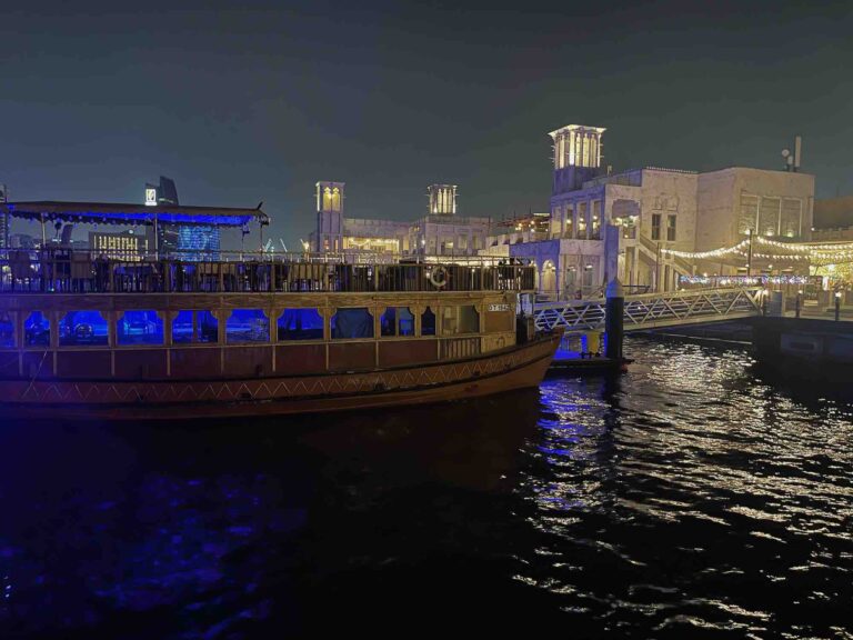 curio_hilton_dubai1188